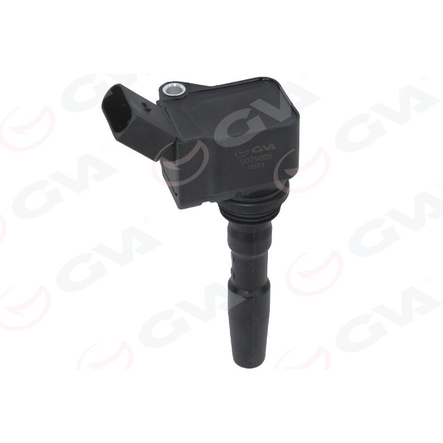 GVA ATEŞLEME BOBİNİ VW CADDY 16- GOLF 13- PASSAT/POLO 15- (04E905110B)
