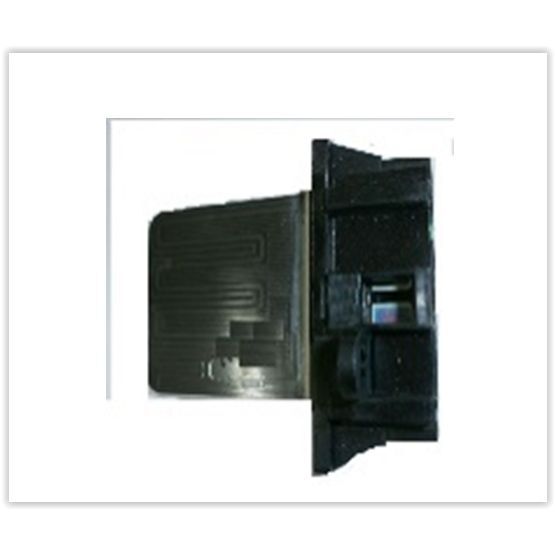HELLUX KALORİFER REZİSTANSI MGN III-FLUENCE (271507027R)