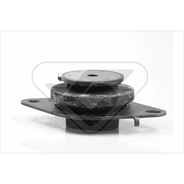 HUTCHINSON ŞANZUMAN TAKOZU SOL LAGUNA II 01> TÜM MOTOR TİPLERİ (8200000016)