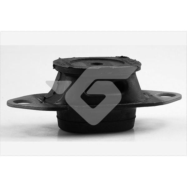 HUTCHINSON SANZIMAN TAKOZU SOL CLIO IV 12 KANGOO III 08 DOKKER 12 LODGY 12 SANDERO II 12 DUSTER 10 LOGAN II 12 1.2 TCE 1.5 DCİ (112205217R)