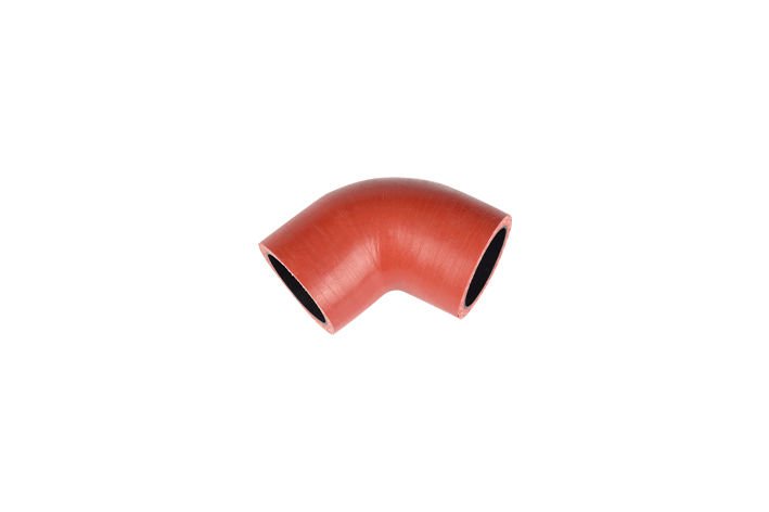 Kyburg Turbo Hortumu (LR050236)