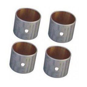 KOLBENSCHMIDT PISTON KOL BURCU TAKIMI MERCEDES OM617 W115 W123 W460 5 SILINDIR (2532)