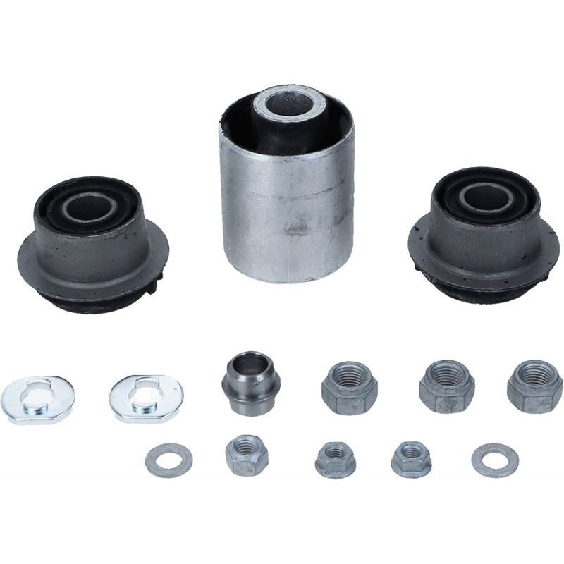 LEMFORDER SALINCAK TAMIR TAKIMI ON ALT MERCEDES W202 S202 C208 A208 R170 (A1703300075)