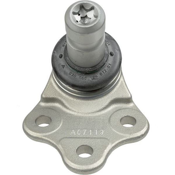 LEMFORDER ROTIL ON ALT LAND ROVER DISCOVERY SPORT L550 RANGE ROVER EVOQUE L538 . JAGUAR E-PACE X540 (LR060046)