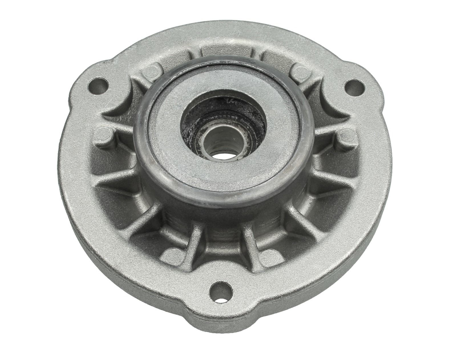 Meyle Amortisör Takozu F10 F11 12 11 6 F12 F13 11 10 12 12 (3131 7 842 400)