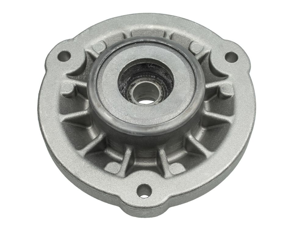 Meyle Amortisör Takozu F10 F11 12 11 6 F12 F13 11 10 12 12 (3131 7 842 400)