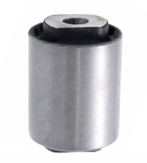 Meyle Salıncak Burcu R Rover Iıı Vogue Alt Arkanın Ön (RGX000060)