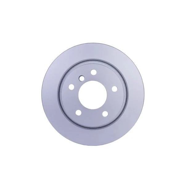 Meyle Fren Diski Z4 E85 02 03 Z4 E86 03 06 (3421 6 754 137)