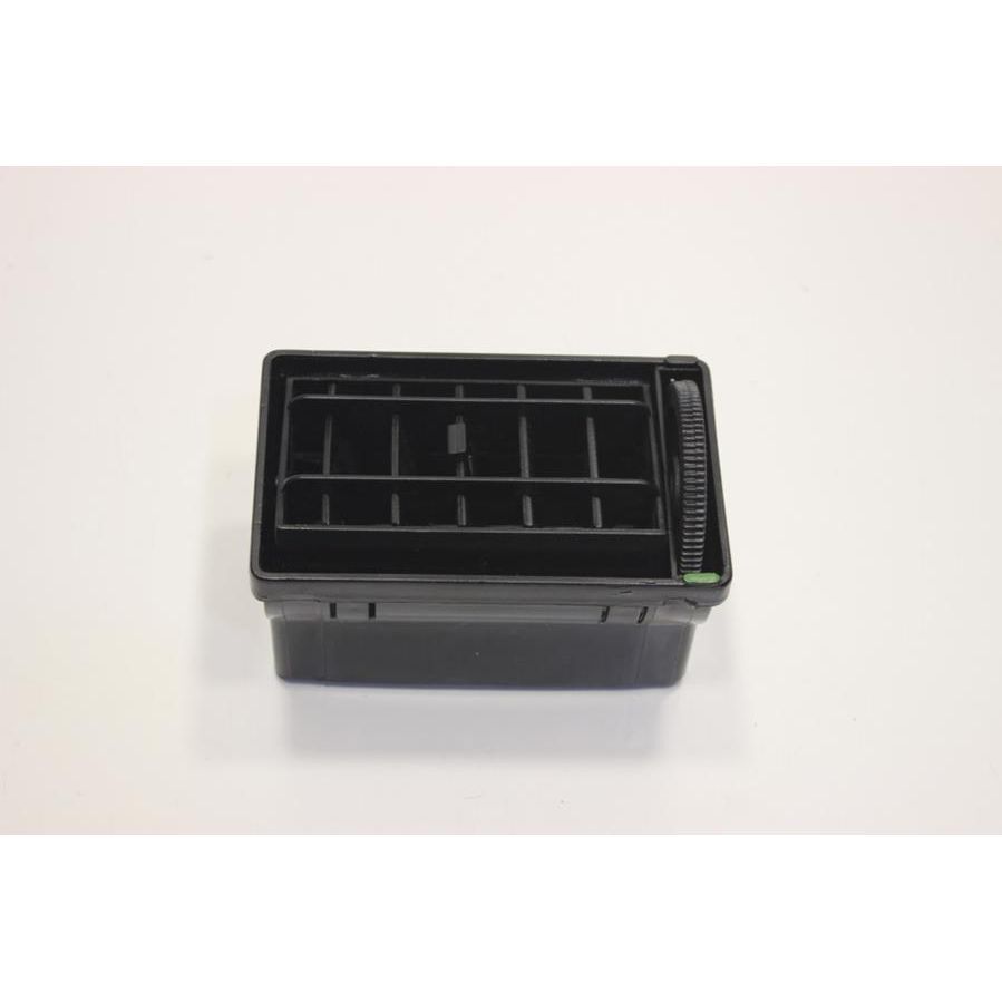 OPAR ORTA HAVALANDIRMA PLS. ALT SAG DIFRIZOR FIAT DOGAN SAHIN KARTAL (85003950)