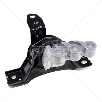 RAPRO MOTOR TAKOZU ÖN SAG OPEL ANTARA-CHEVROLET CAPTIVA 2.0 16V CDTI (4805363)