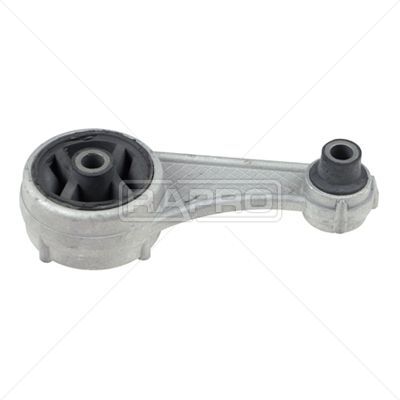 RAPRO MOTOR TAKOZU ARKA R19 CLIO KANGOO EXPRESS 1.2 1.4 1.9D (7700424321)
