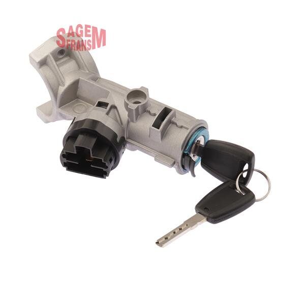 SAGEM KONTAK GÖVDESİ DUCATO III KİLİTLİ (1392214080)