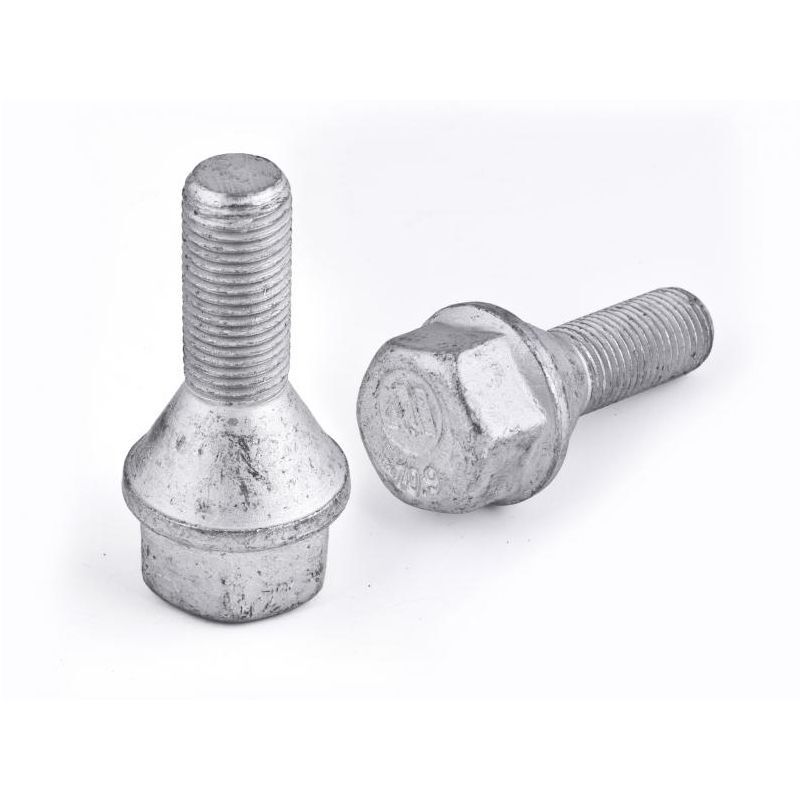 SES BİJON SAPLAMASI R12 15045 BS485