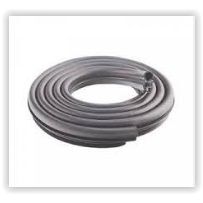 STANDARD-PROFIL ÖN KAPI ÜST FİTİLİ M131 KALIN TIP 22105 (4348107)