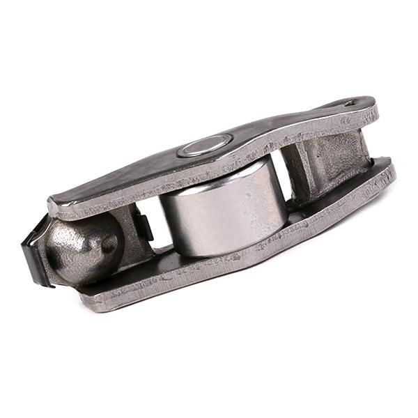 SUPSAN KÜLBÜTÖR OM622 OM626 W205 W447 RENAULT MASTER III 10 MEGANE IV 15 KADJAR 15 NISSAN QASHQAI II 13 X-TRAIL III 13 NAVARA 15 1.6DCI R9M 2.3DCI M9R (1325700Q0A)