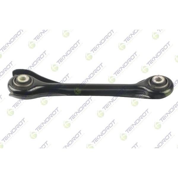 TEKNOROT DENGE KOLU ARKA UST MERCEDES W201 W202 W203 W210 (A2103503306)