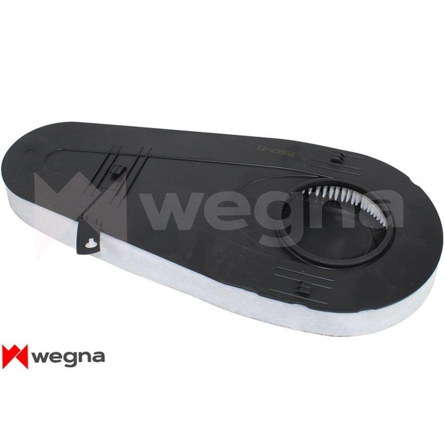 WEGNA HAVA FILTRESI BMW N47 N57 F07 F10 F11 F01 F02 (13717800151)
