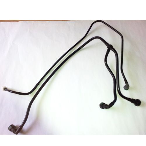 WINTECH YAKIT BORUSU FIORINO 1.3 MTJ (51782245)