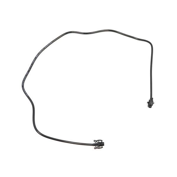 YTT RADYATOR DEPO HORTUMU FIESTA CB1 08>12 1.4 -1.5-1.6 TDCI FIESTA CCN 12>17 1.5-1.6 TDCI B-MAX 12> 1.5 TDCI 1.6 TDCI (8V218C012CD)