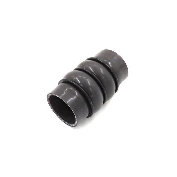 YTT TURBO HORTUMU P206-P307-P308-P5008-PARTNER-C4-C4 PICASSO-BERLINGO 1.6 HDI.90 HP (0382.EN)