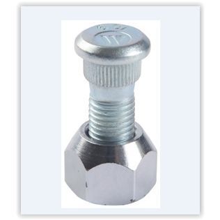 AYHAN BİJON SAPLAMASI SOMUNLU TAKIM MITSUBISHI L300-TOYOTA COROLLA