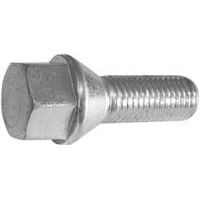 AYHAN BİJON CİVATASI FIAT DOBLO Y.M CITROEN-PEUGEOT-OPEL-FORD (11294235)