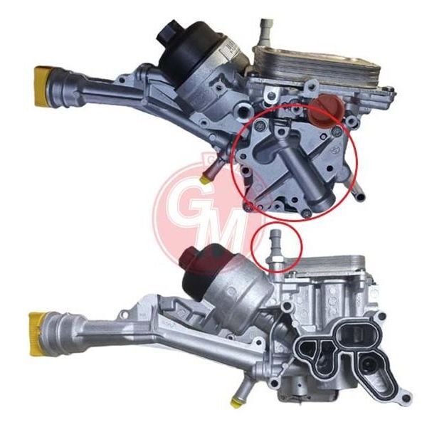 BEMOT RADYATÖR EK SU DEPO KAPAĞI M131 DKŞ GENLEŞME KAVANOZ KAPAĞI (4274033)