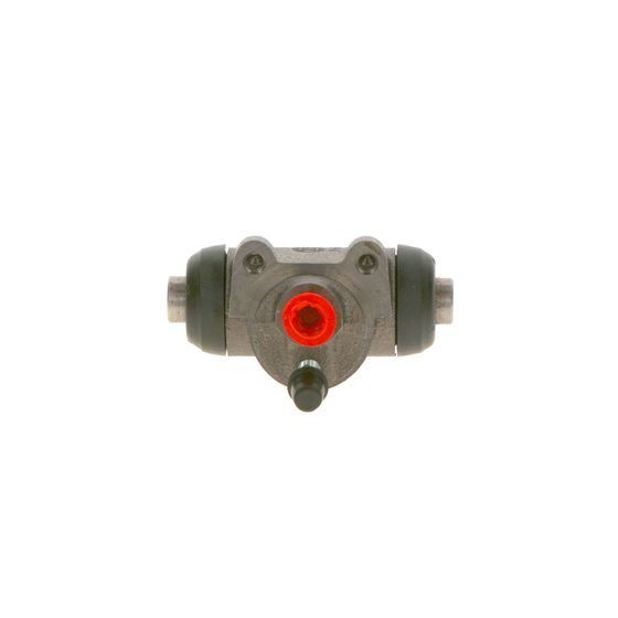 BOSCH FREN SİLİNDİRİ LAGUNA 1.6 16V 95-01 PEUGEOT 106 1.0-1.1-1.4-1.6 96 > 306 1.6-1.8 93-01 20.64MM (4402.A8)