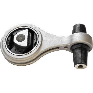 CM ARKA MOTOR TAKOZU PUNTO 1.3 JTD-IDEA 1.2 16V-1.3 JTD (46845347)