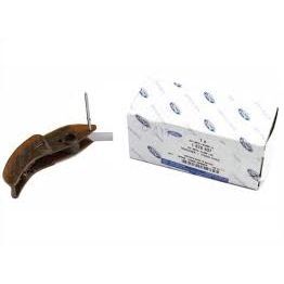 FORD YAĞ POMPA ZİNCİRİ FORD TRANSİT V347 -V184-V363-V362 01>14 PEUGEOT BOXER III - CITROEN JUMPER III 2.2 HDI (1676437)