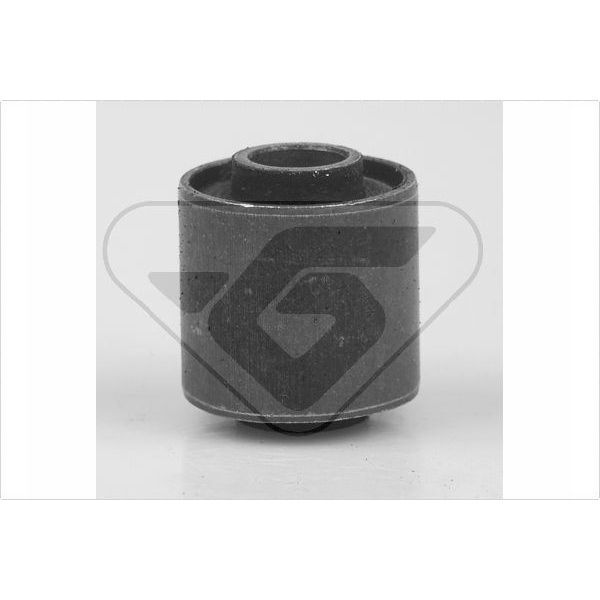 HUTCHINSON MOTOR TAKOZU MERKEZ BURCU P106-P306-P406-PARTNER-BERLINGO-XSARA-SAXO-JUMPY TÜM MOTORLAR ALT KULAK BURCU (1809.04)