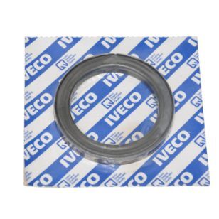 IVECO ARKA KRANK KECESI FIAT DUCATO 06 IVECO DAILY III 02 2.3JTD 83X113X13 (504010779)