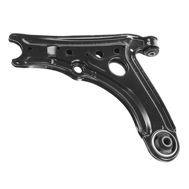 KAPIMSAN ALT SALINCAK SAĞ/SOL ROTİLSİZ POLO 94 > 6N-Y-500000 ŞASI NOSUNA KADAR - AROSA 97 > (6N0407151)