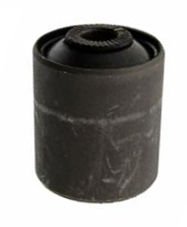 Lemförder Salıncak Burcu RR 3 L322. Ön Alt (RBX000070)