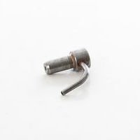 Laso M611 Yağlama Jeti (A611 180 00 43)