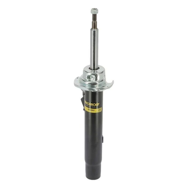 MONROE AMORTİSÖR ÖN SOL E87 (31316786017)