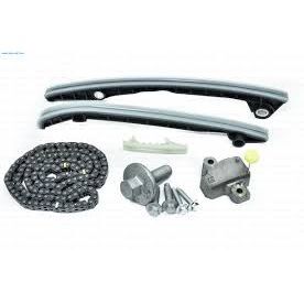 OEK EKSANTRİK ZİNCİR SETİ MERCEDES M282 W177 V177 C118 H247. RENAULT MEGANE IV 15>TALISMAN 15>KADJAR 15> CLIO V 19>NISSAN QASHQAI II J11 18> JUKE F 16 19> DACIA DOKKER 18> DUSTER II 18> 1.3 TCE H5H (130282046R)