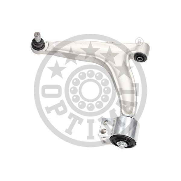 OPTIMAL ALT SALINCAK SOL VECTRA C 02 CROMA 06/05 SIGNUM 03 SAAB 9-3 07 (12796013)