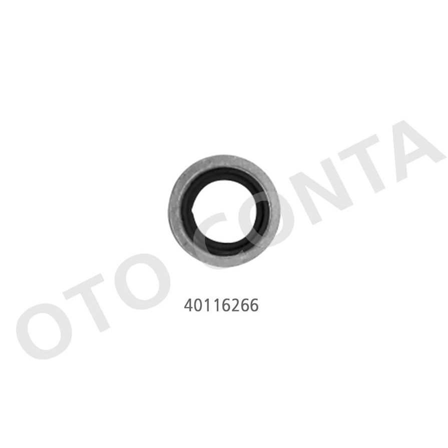OTOCONTA YAĞ KARTER TAPA PULU CORSA F-ASTRA L-MOKKA-PARTNER-BERLINGO-P206-P207-P208-P301-P306-P307-P308-P408- P508-C2-C3-C4-C5-CLIO II-III-KANGOO-LAGUNA I-II-MEGANE II- SCENIC II-TRAFIC II-MASTER-MOVANO-S40-V40 (0164.88)