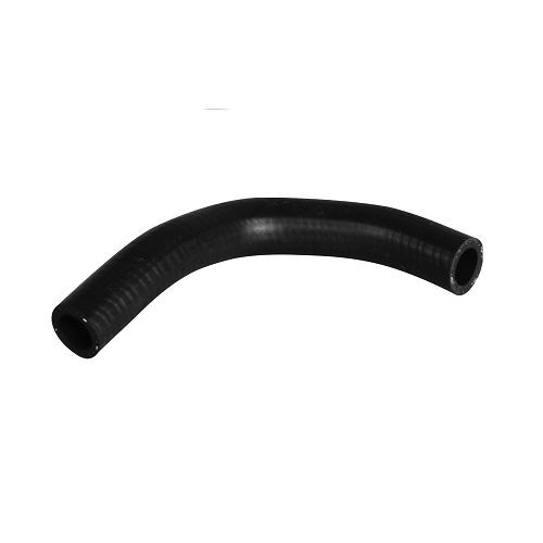 OTOZONE TERMOSTAT HORTUMU EGR YE ASTRA H 04> CORSA C-D 00>10 MERIVA A 03>10 TIGRA 04> AGILA 03> 1.3 CDTI GRANDE PUNTO 1.3 MJT (55185382)