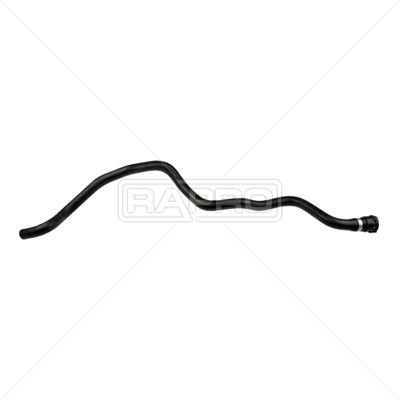 RAPRO GENLEŞME HAZNE HORTUMU, E46 / M43 / M47 (64216901568)