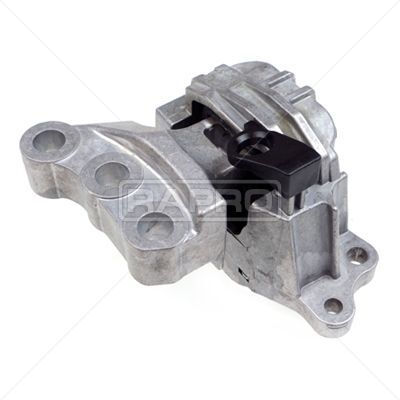 RAPRO MOTOR TAKOZU SAĞ FIAT EGEA 16 1.6L 110 PS ORJİNAL (51983865)