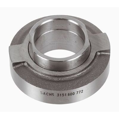 SACHS DEBRİYAJ BİLYASI W 123/200W 124/W201 102 MOT BENZİNLİ (A0012502315)