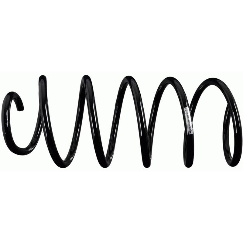 SACHS ÖN HELEZON YAYI VOLVO S60 I 00>10 V70 II 99>00 (9465464)