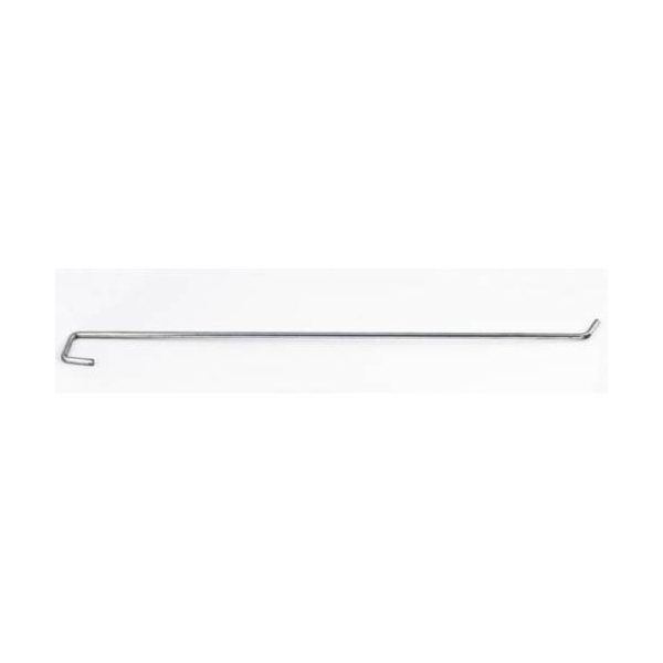 SES KAPUT DAYAMA TELİ KNG