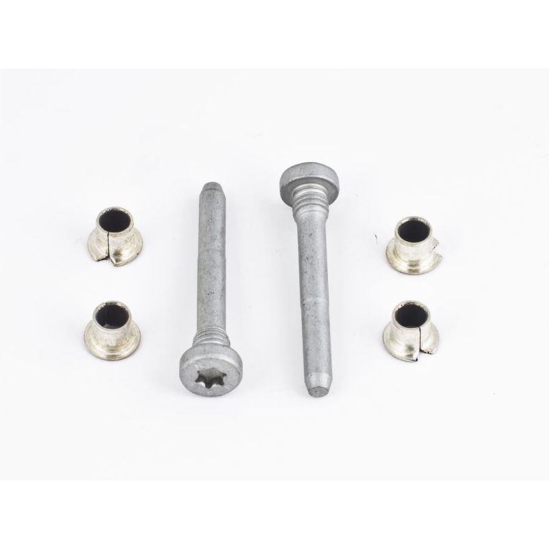 SES KAPI MENTEŞE PİM TAKIMI R9