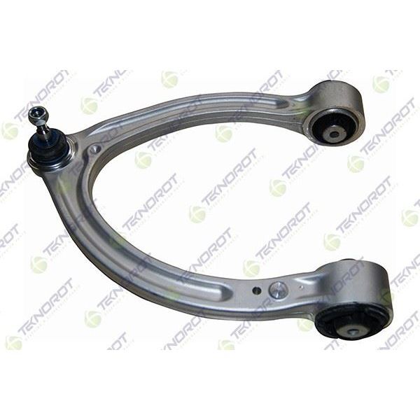 TEKNOROT SALINCAK ON SOL UST 4-MATIC MERCEDES S-CLASS W221 05 13 (A2213308907)