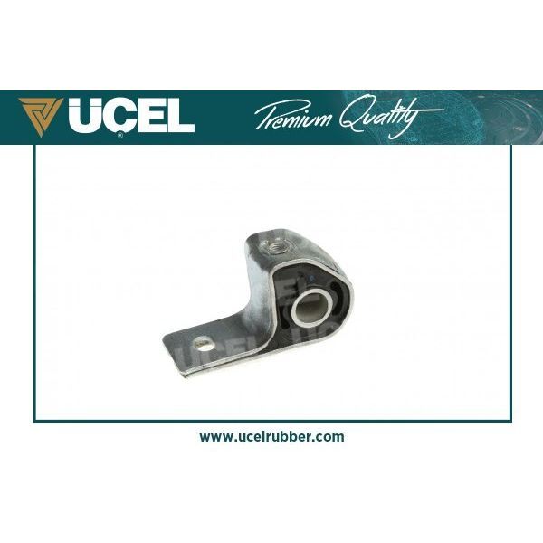 UCEL SALINCAK BURCU CITROEN BERLINGO MF -1.1 İ-1.4 İ-1.6 16V-1.8 İ-1.8 D-1.9 D-2.0 HDI-ELECTRİC (3523.59)