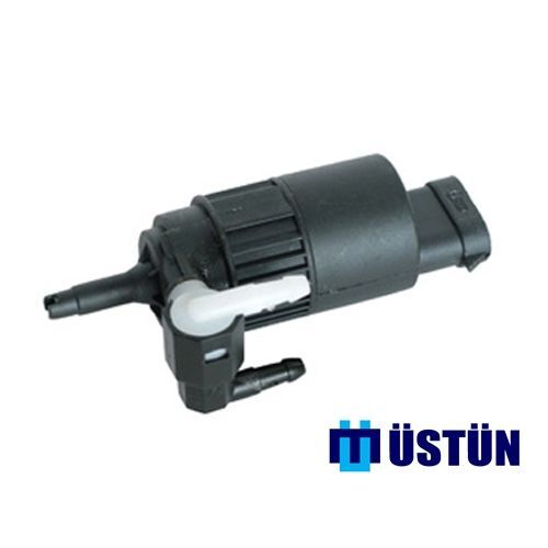 USTUN SU FISKİYE MOTORU RENAULT KANGOO ÇİFT ÇIKIŞ