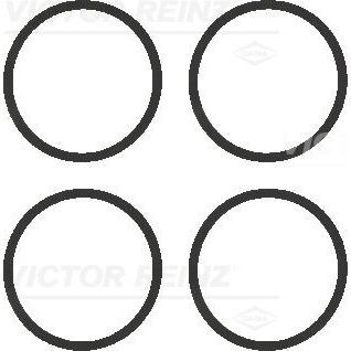 V REINZ MANİFOLD CONTASI POLO III-CADDY II-IBIZA-FELICA-OCTAVIA-GOLF III 1.4-1.6 (030198717)